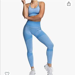 Activewear from SHEIN